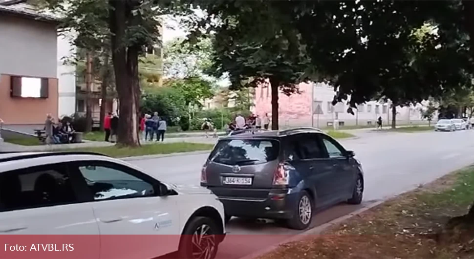 милицевиц градска.webp